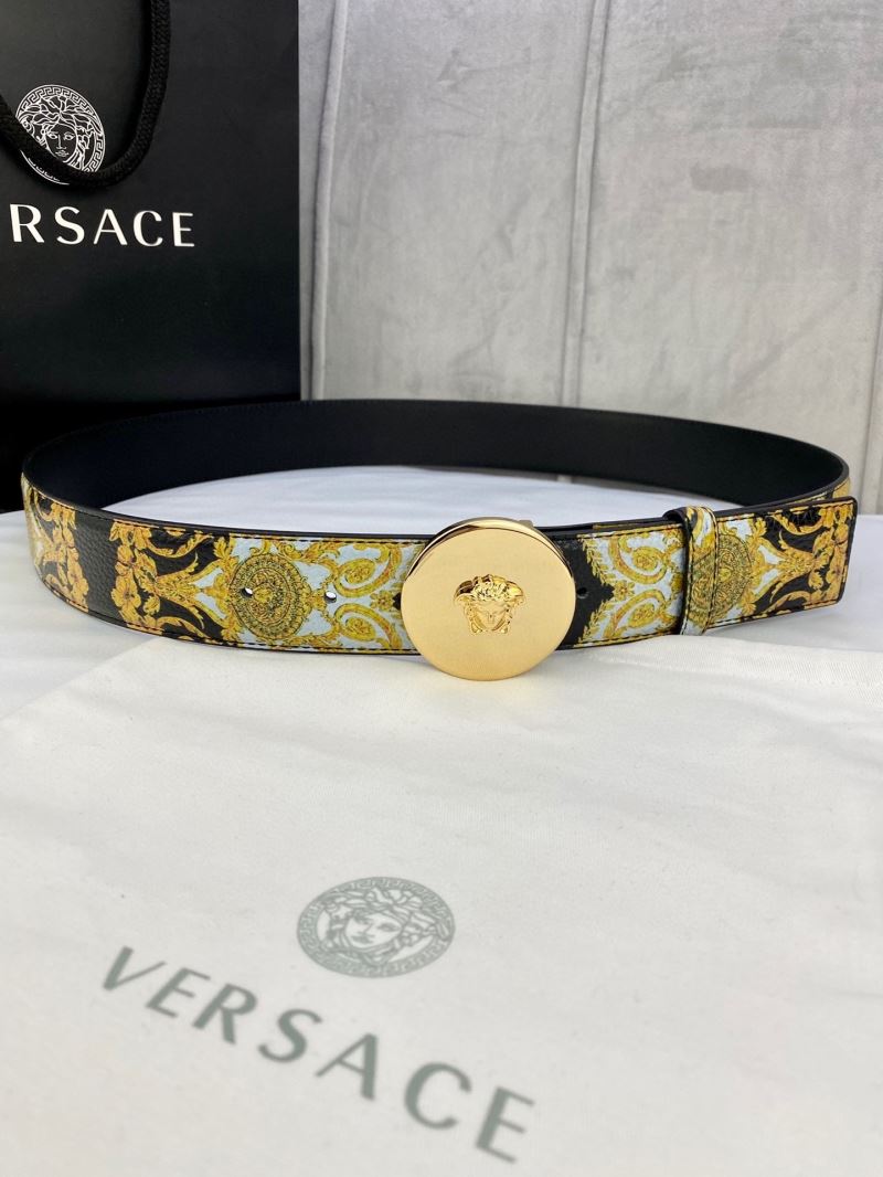 VERSACE